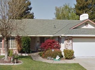 1315 Tradewind Dr, Yuba City, CA