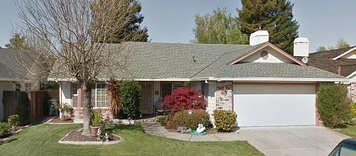 1315 Tradewind Dr photo 1