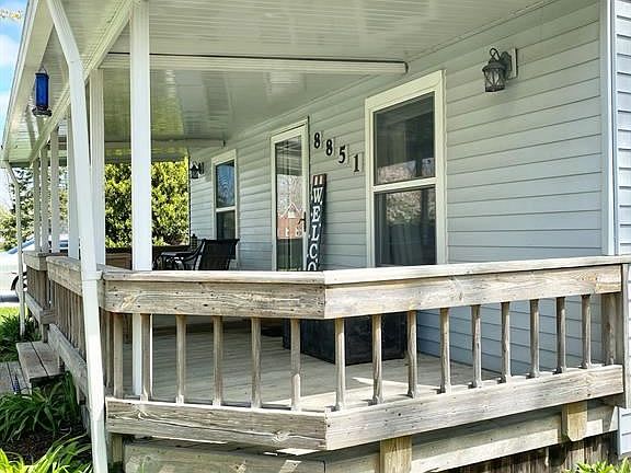 2nd image of 8851 Rosella St