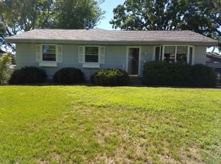 5165 Bona Rd, Mounds View, MN 55112