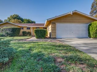 10319 Georgetown Dr, Rancho Cordova, CA 95670