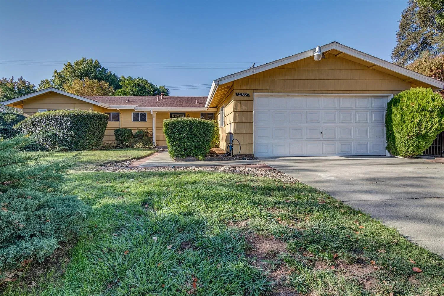 10319 Georgetown Dr photo 1