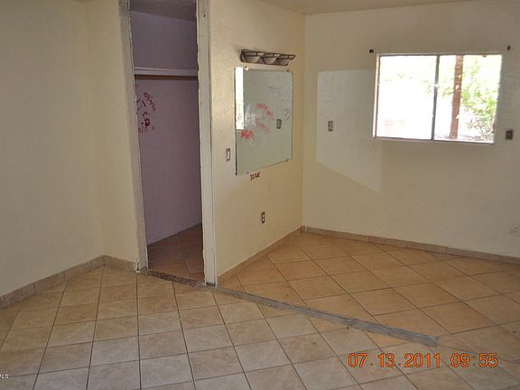 2nd image of 3715 N Estrella Ln