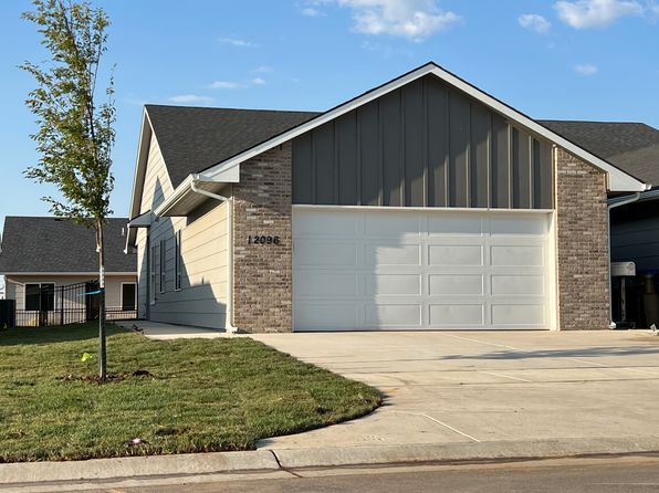 (undisclosed Address)