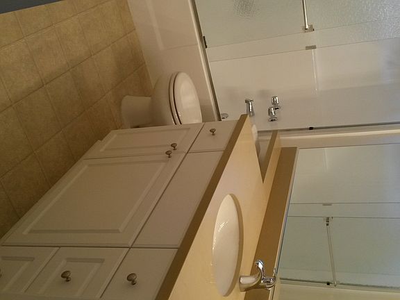 2nd image of 20 Bear Paw APT 50B
