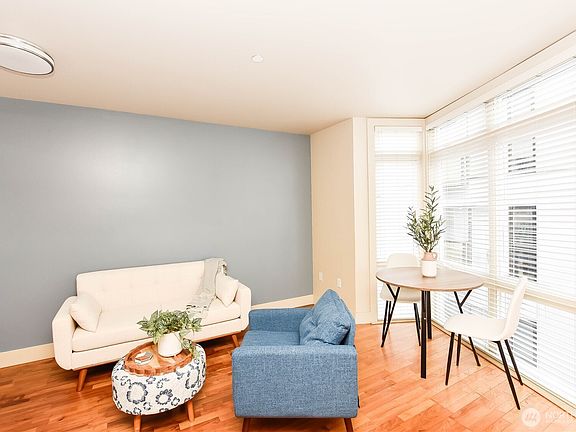 3rd image of 159 Denny Way #402
