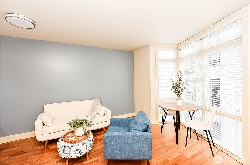 3rd image of 159 Denny Way #402