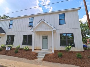 2035 Rosewood Dr #B, Columbia, SC 29205