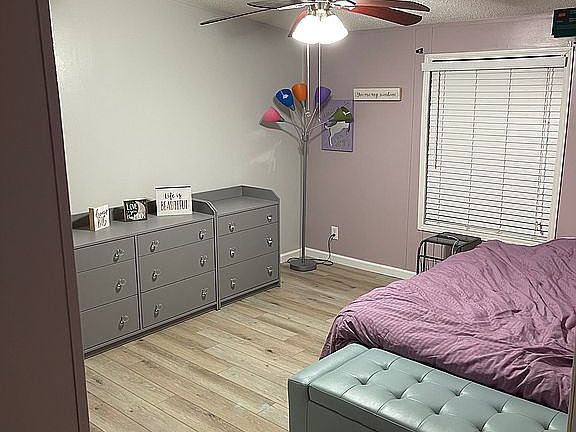 5th image of 4001 Heathgate Dr