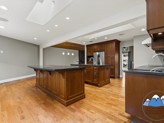 4th image of 10541 Suncrest Dr