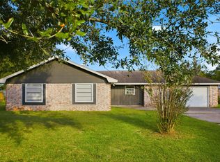 6604 Lancaster Dr, Orange, TX 77632