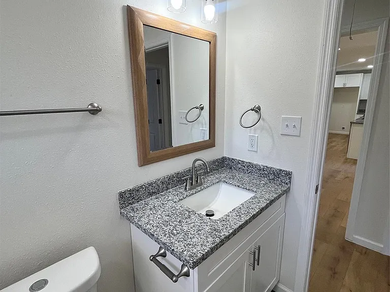 3538 Orange Grove Dr — Photo 17