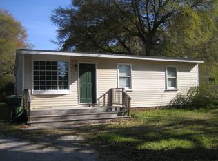 405 Cape Fear Blvd, Wilmington, NC 28401