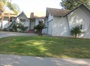 8569 Colorado Ave, Riverside, CA 92504