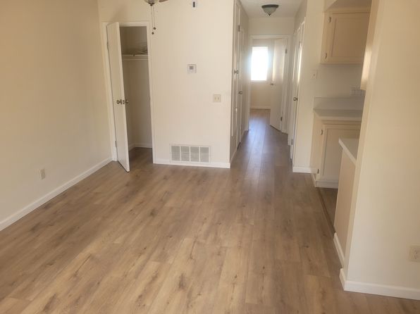 1321 W 8th St APT 4