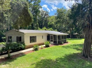 97590 Chester River Rd, Yulee, FL 32097