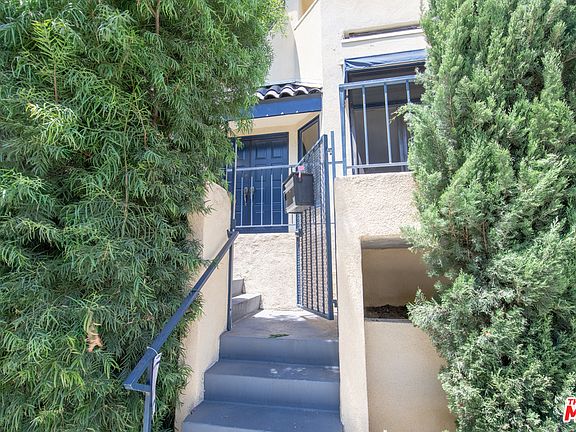 2nd image of 4389 Irvine Ave