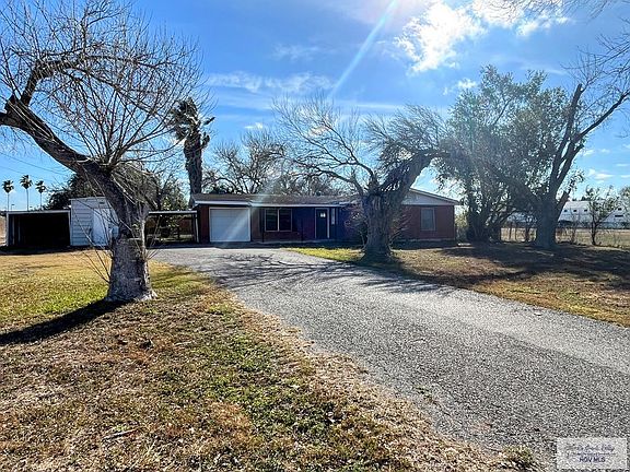 2nd image of 1409 S Palm Court Dr