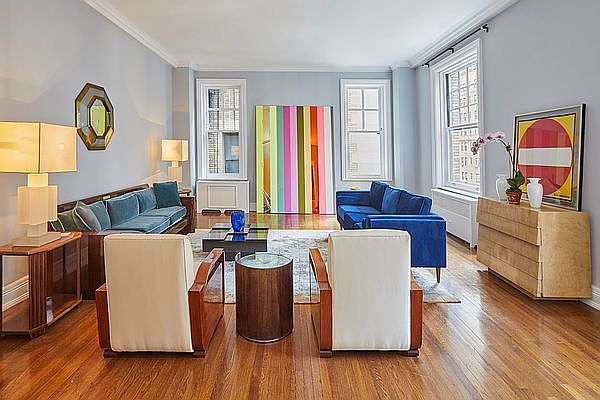 1st image of 525 Park Ave APT 9C