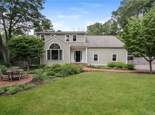 112 Great Brook Rd, New Milford, CT 06776