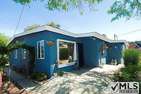 3rd image of 5858 Thorn St