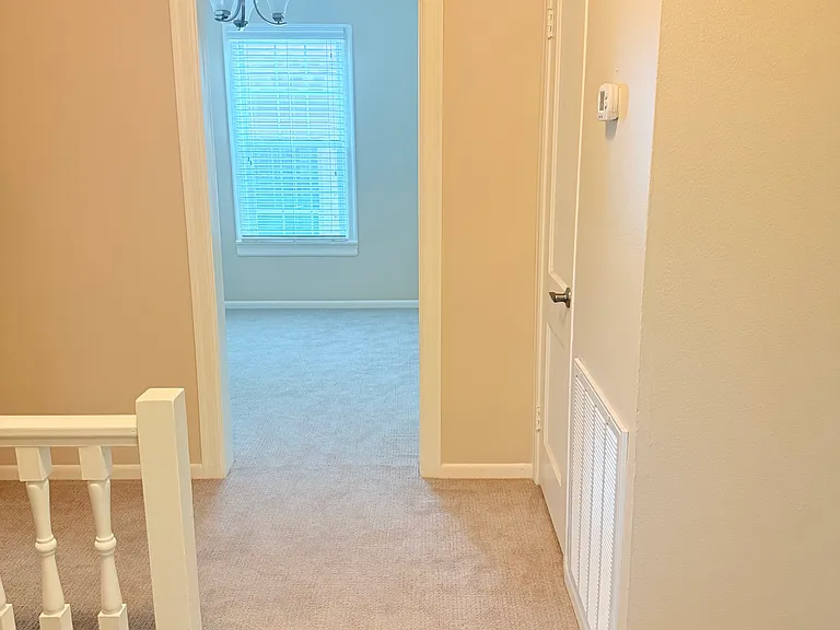 211 S Main St #211 — Photo 5
