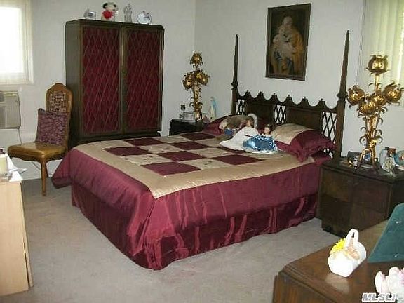 5th image of 316 Edmunton Dr APT L6