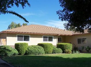 682 E Sample Ave, Fresno, CA 93710