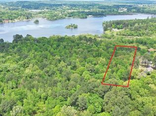 Wildrose St, Lone Star, TX 75668