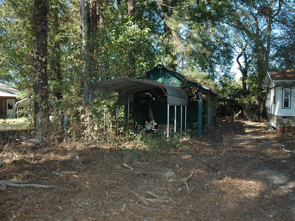 2nd image of 1387 Highway 50 E