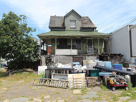 3rd image of 121-10 23rd Ave