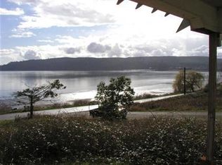 30 Watney Ln, Port Ludlow, WA 98365