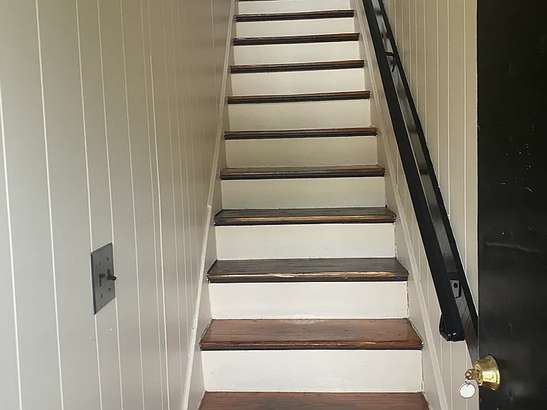 823-825 Boston Rd #2 — Photo 2