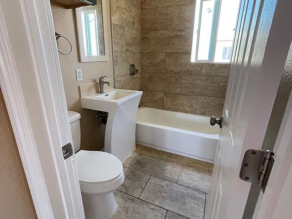 3rd image of 16104 S Harvard Blvd #D