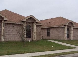 3111 E Diamondhead Ave, Alton, TX 78573