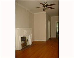 4th image of 9801 N Miami Ave