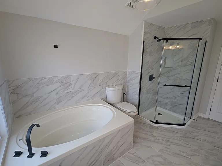 5504 Carville Ave #A — Photo 16