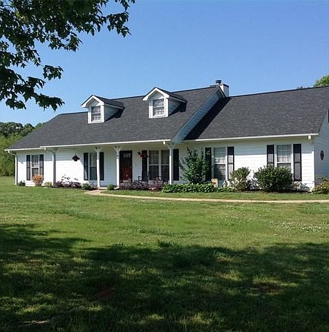 1st image of 95 Tamarack Trl