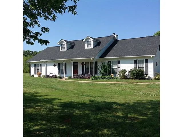 95 Tamarack Trl photo 1