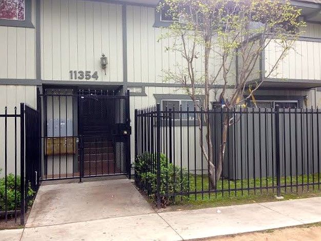 1st image of 11354 Tiara St APT 9