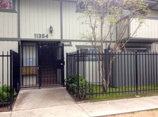 11354 Tiara St APT 9, North Hollywood, CA 91601