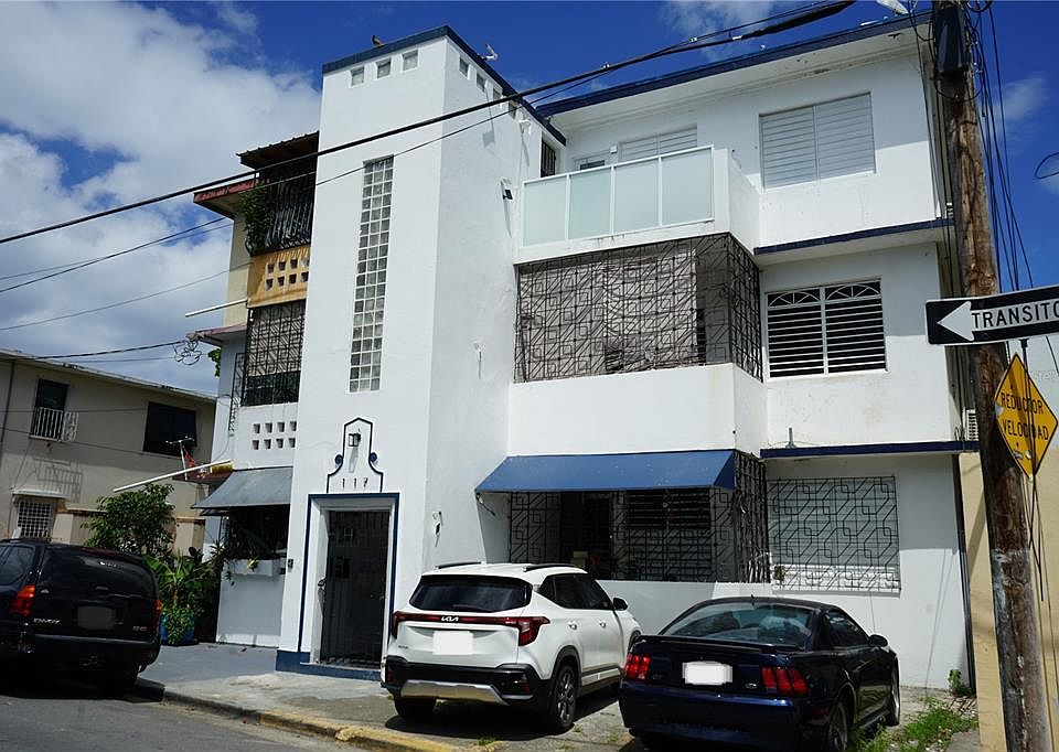 1st image of 117 CALLE POMARROSA #3D