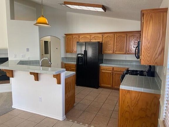 2nd image of 4400 Snow Heights Cir SE