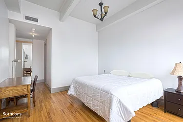 Sold by Sotheby's International Realty