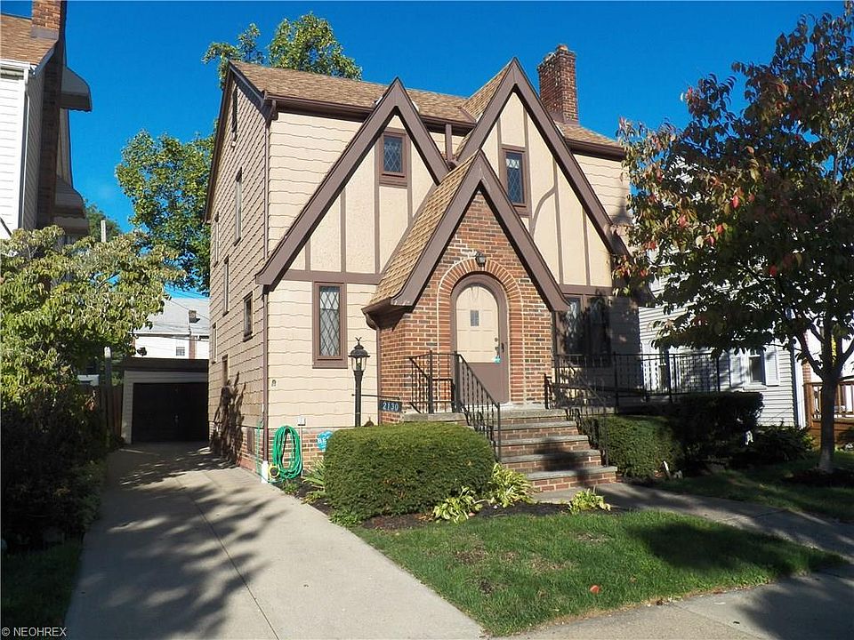 1st image of 2130 Olive Ave