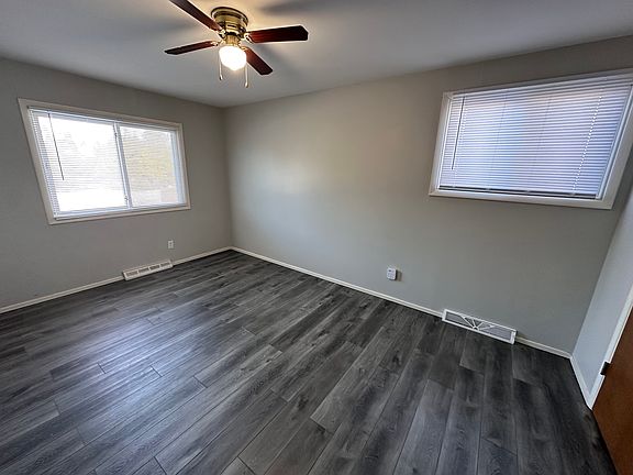 4th image of 625 Valkyrie St