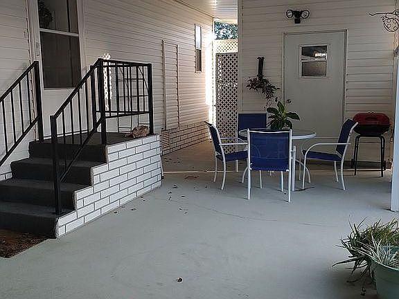 2nd image of 7924 Captain Morgan Blvd