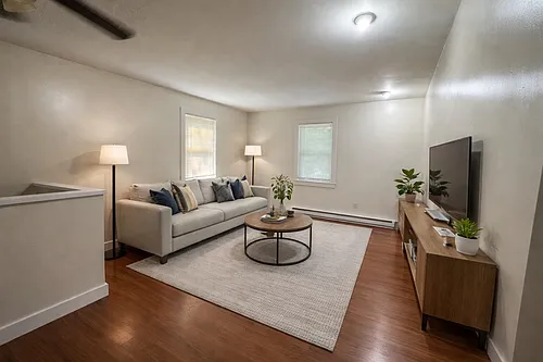 11 Squaw Hollow Rd #A Photo 1