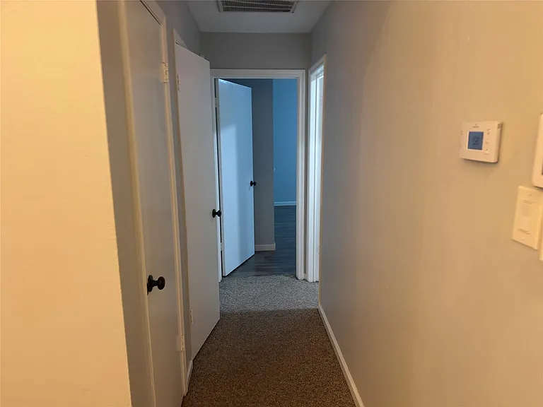 16911 Tranquil Dr — Photo 36