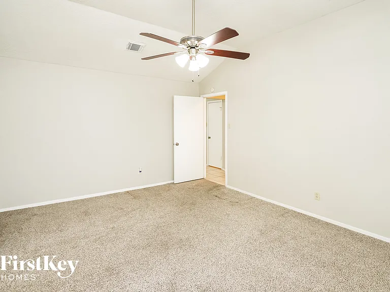 26511 Cypresswood Dr — Photo 9